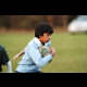 image 30 of 65
